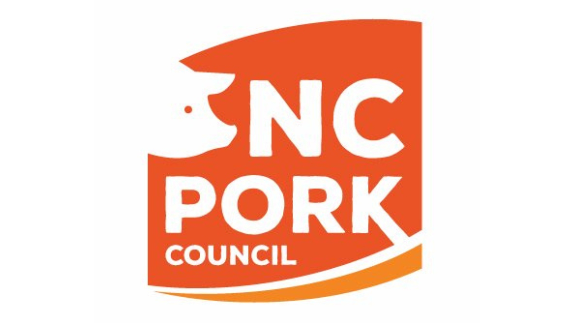 NC Pork Council logo