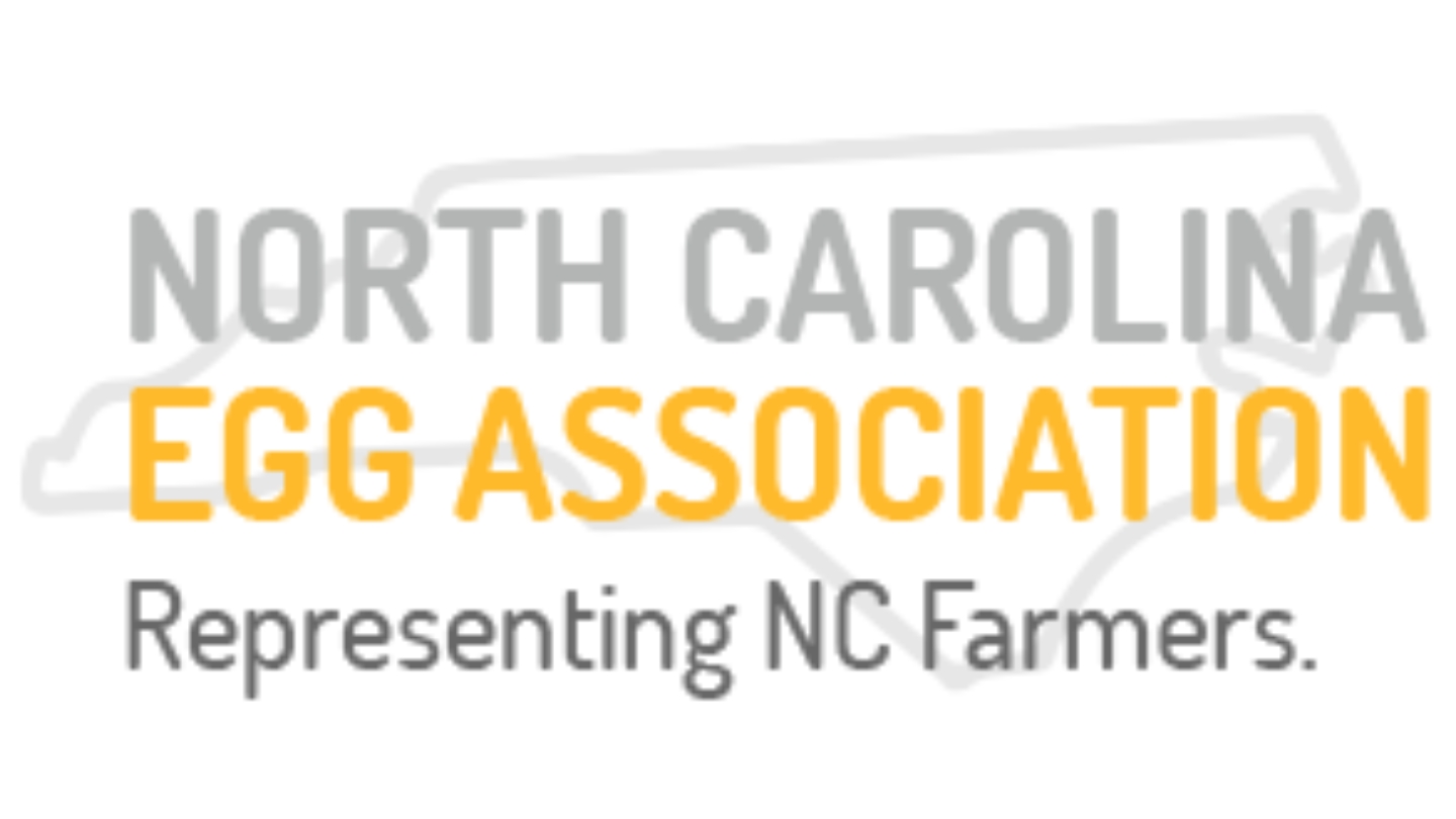 NC Egg Association logo