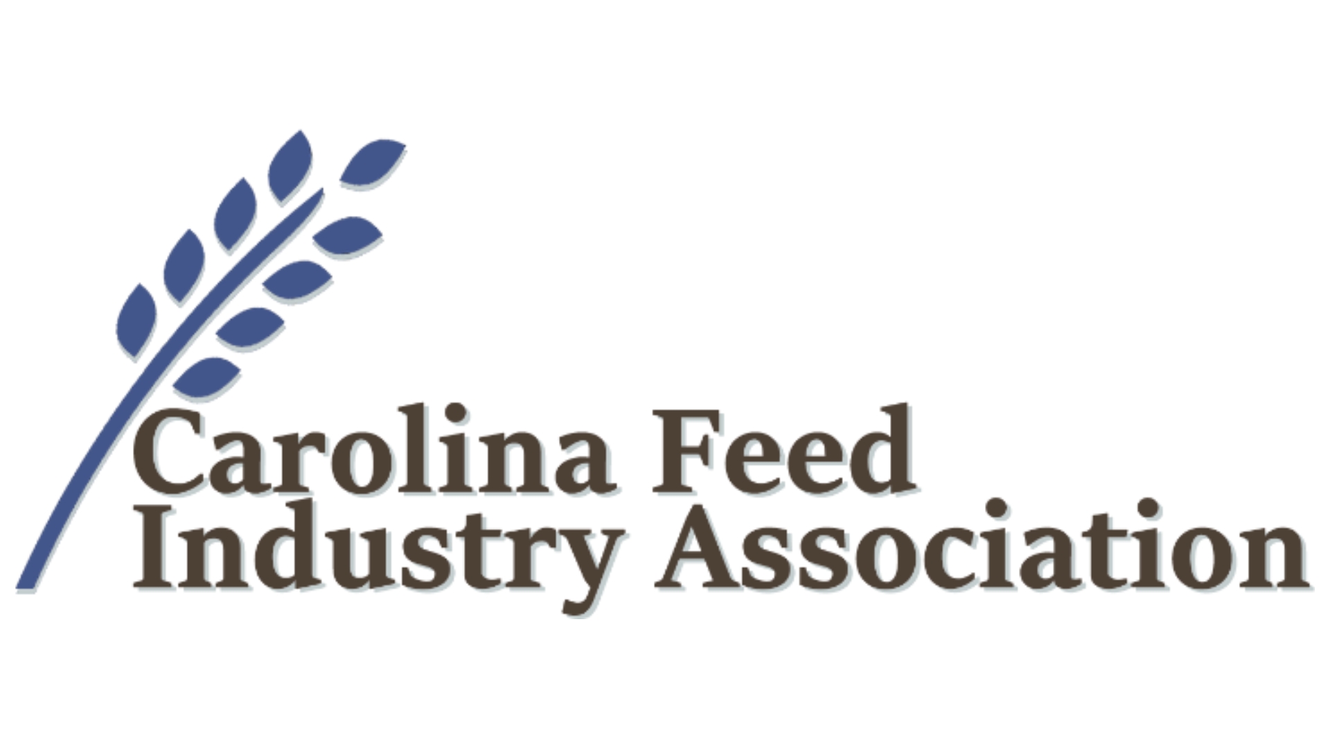 Carolina Feed Industry Association