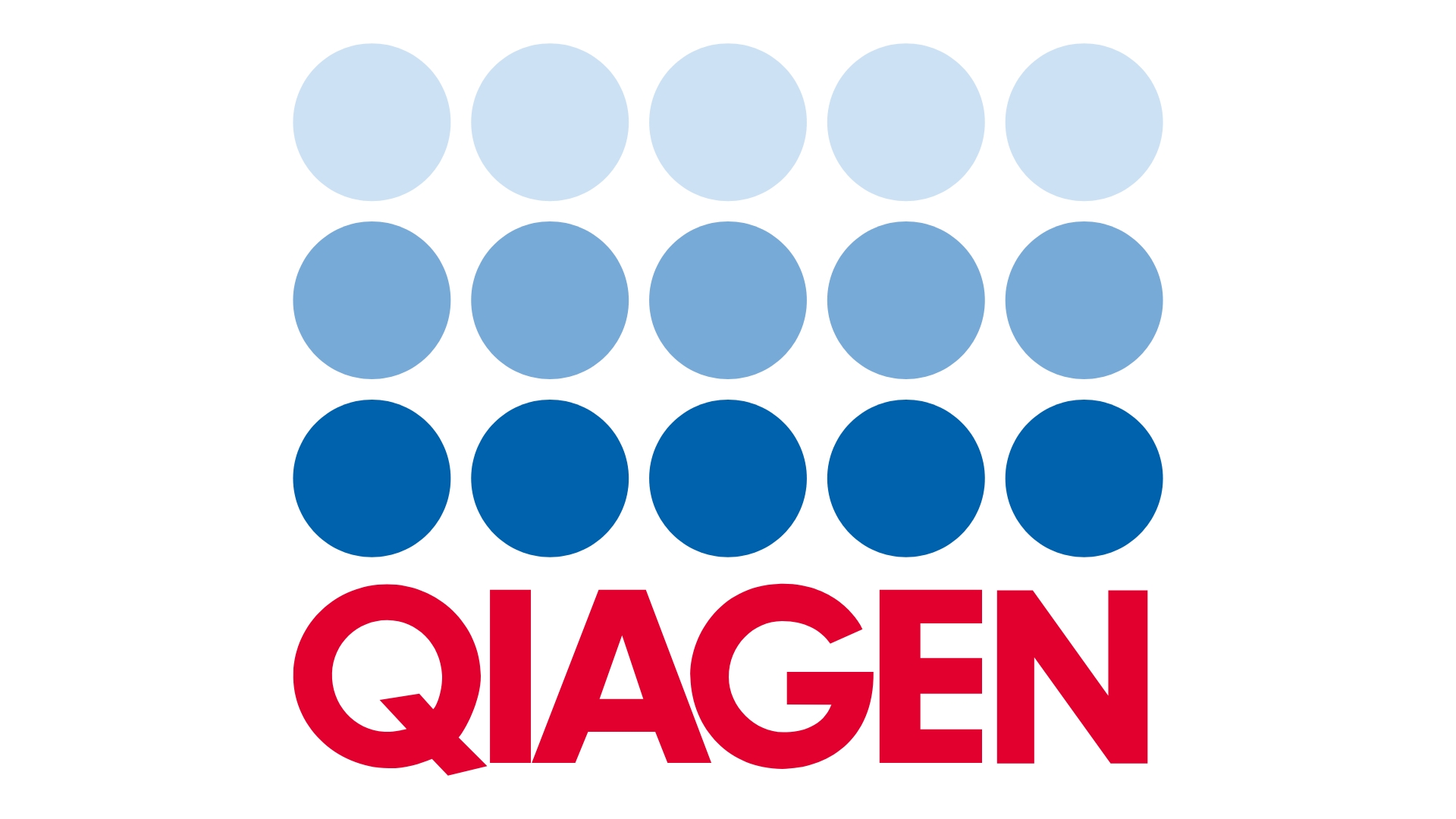 Qiagen logo