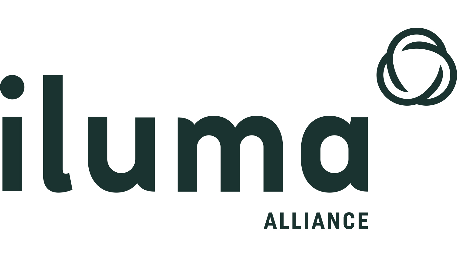 iluma logo