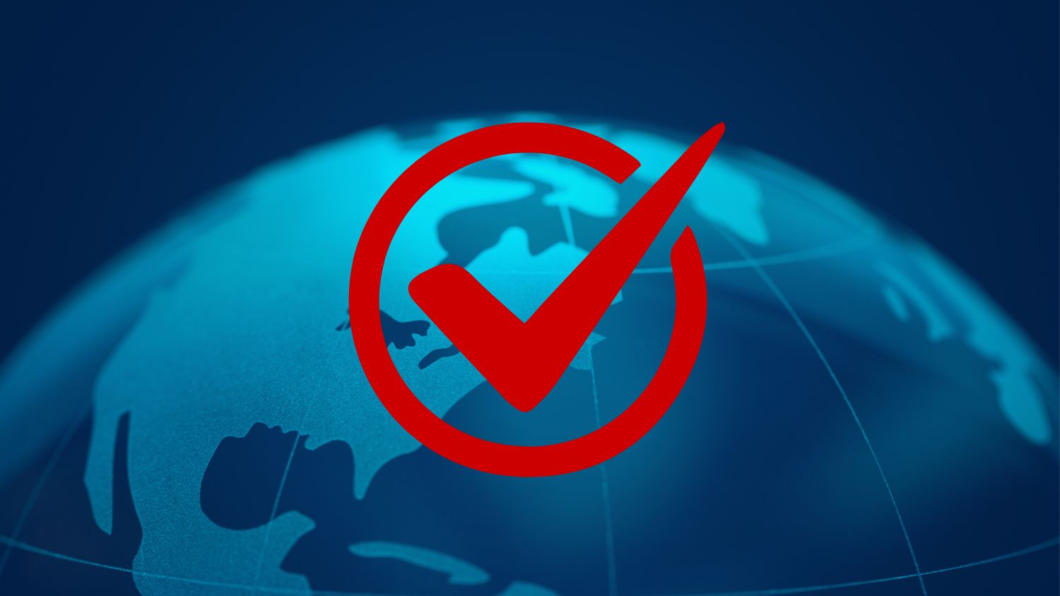 global certification