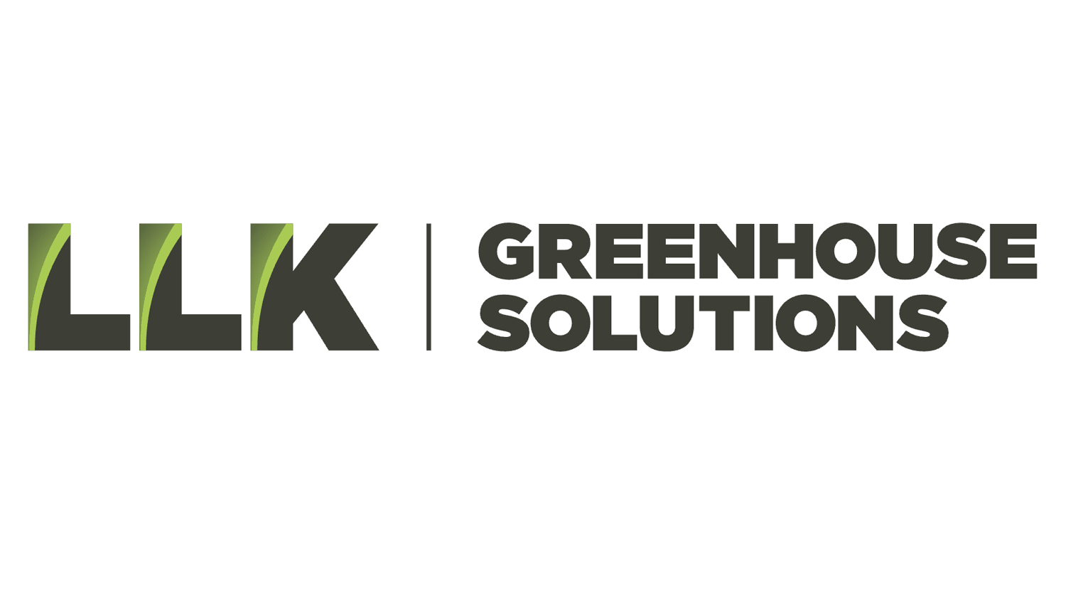 LLK Greenhouse Solutions