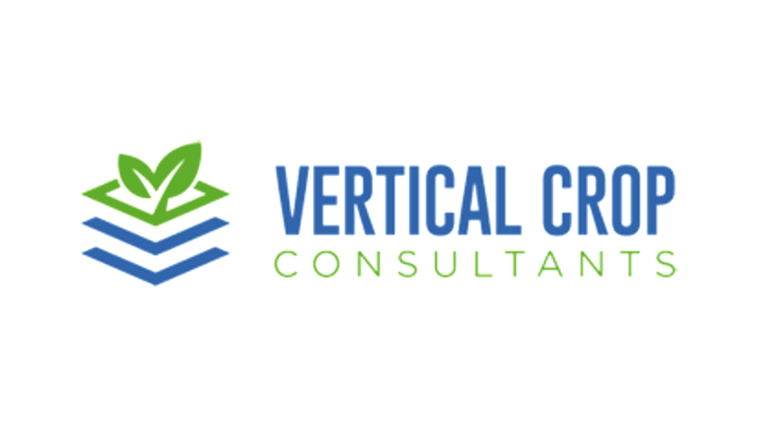 Vertical Crop Consultants