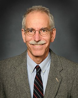 Tom Richard